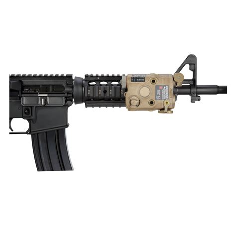 EOTech ATPIAL AN/PEQ